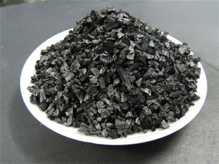 活性炭吸附處理廢氣中的高效應(yīng)用與環(huán)保意義